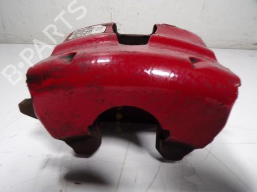 Used Left front brake caliper Left front brake caliper SEAT ARONA (KJ7, KJP) 1.0 TSI (110 hp) 15369003 15369003