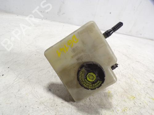 Used Brake master cylinder Brake master cylinder MINI MINI (R56) One D (90 hp) 9083885 9083885
