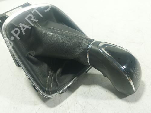 Used Gear lever Gear lever OPEL ASTRA K (B16) 1.6 CDTi (68) (110 hp) 30588090 30588090
