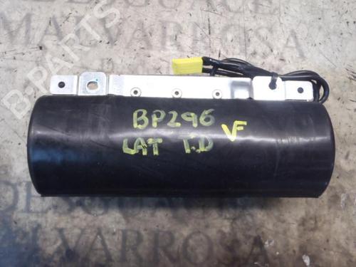 Used Other Other AUDI A6 C5 (4B2, 4B4) RS6 quattro (450 hp) 4013541 4013541