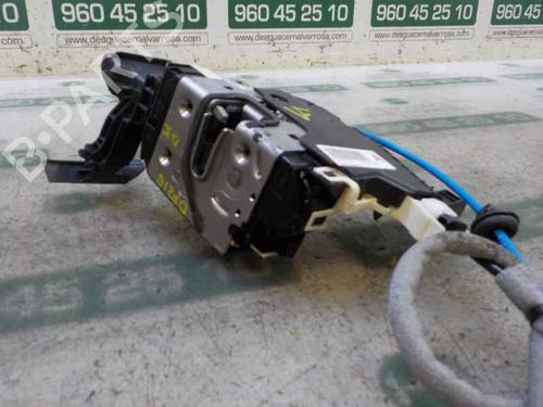 BP6302288C98 main image