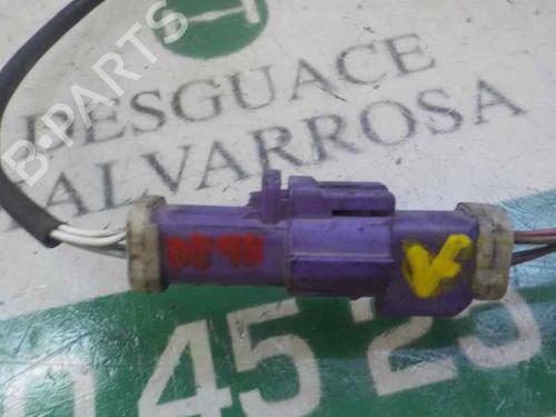 Elektronisk sensor FORD FIESTA VI (CB1, CCN) 1.4 | BP8741224M84 