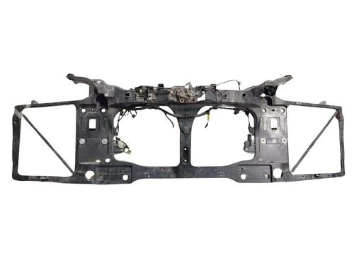 Frontplade/Frontkurv Frontplade/Frontkurv 38318851 38318851