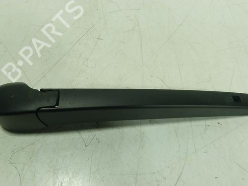 Używane Ramię wycieraczki tylnej szyby SEAT IBIZA V (KJ1, KJG) [2017-2025]  30850294