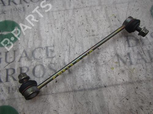 Used Right front suspension arm Right front suspension arm 14273979 14273979