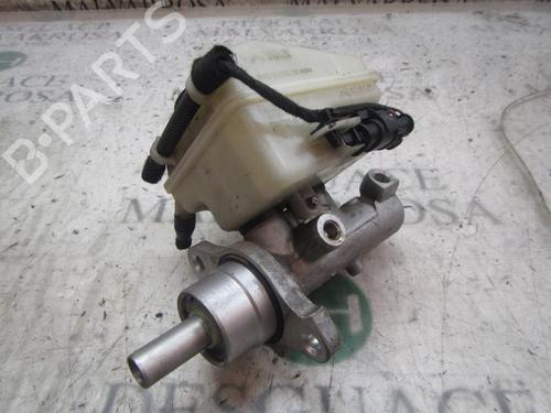 Brake master cylinder OPEL ASTRA H (A04) 1.7 CDTI (L48) | BP3821104M77 