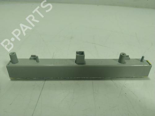 Rear center light TOYOTA YARIS (_P21_, _PA1_, _PH1_) 1.5 (MXPA11) | BP24442966I39 