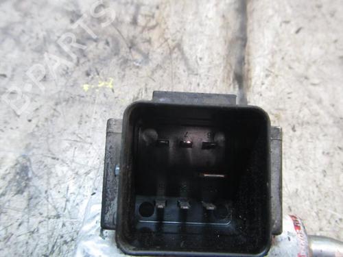 Elektronisk modul NISSAN INTERSTAR Van (X70) dCi 115 | BP9090460M83 