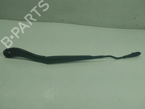 Front wipers mechanism FORD KUGA III (DFK) [2019-2024]  16913111