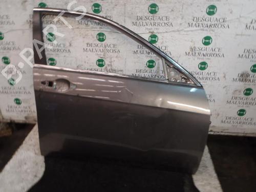 Used Right front door HONDA ACCORD VII (CL, CN) 2.2 i-CTDi (CN1) (140 hp) 3809953