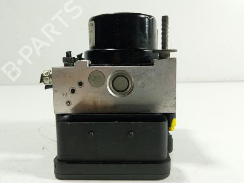 ABS pump TOYOTA YARIS (_P1_)  | BP19638633M43 