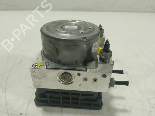 ABS pump CUPRA FORMENTOR (KM7, KMP)  | BP19541572M43 