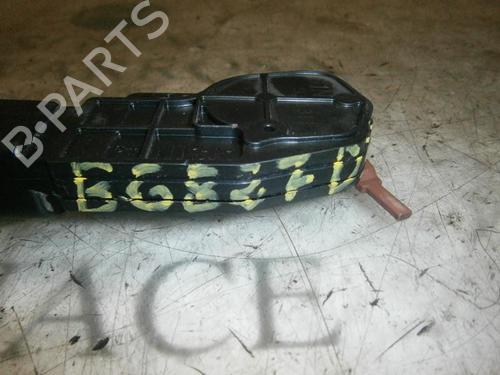 Elektronisk modul TOYOTA AYGO (_B1_) 1.0 (KGB10_, KGB10R) | BP14267472M83 