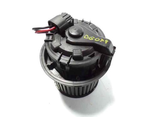 Heater blower motor PEUGEOT 2008 I (CU_)  | BP6947615M62