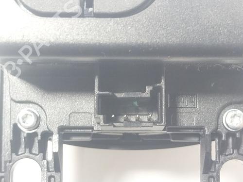 Switch BMW X1 (F48) xDrive 18 d | BP26649947I30 