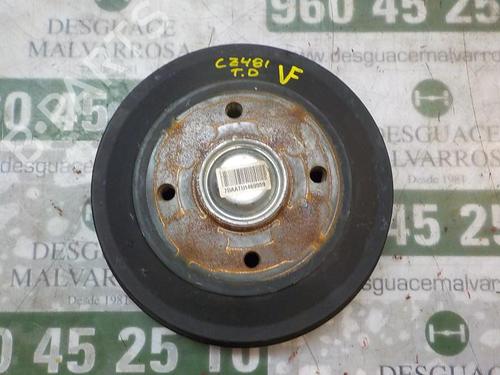 BP14280391O1 main image