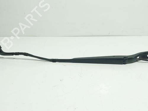 front-windshield-wiper-arm-peugeot-rifter-2018-34714188 main image