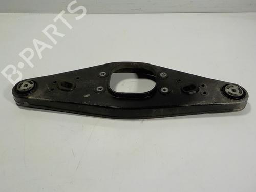 Support MERCEDES-BENZ CLS (C219) CLS 320 CDI (219.322) | BP14289276C155 