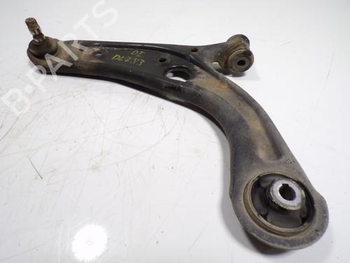 Left front suspension arm FIAT PANDA (312_, 319_) [2012-2024]  15958709