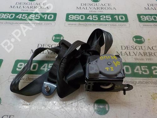 BP6618428I29 main image