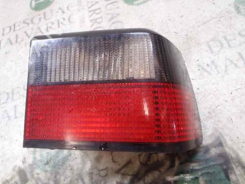Used Right taillight CITROËN XANTIA (X1_, X2_) [1993-2003]  3820269