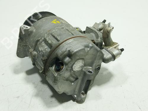 AC compressor FORD GRAND C-MAX (DXA/CB7, DXA/CEU) 1.5 TDCi | BP36403205M34 - Image 3