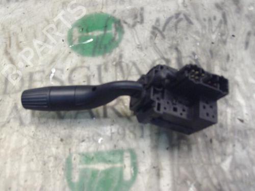 Steering column stalk HONDA HR-V (GH_) 1.6 16V (GH1, GH3) | BP4032693I23 