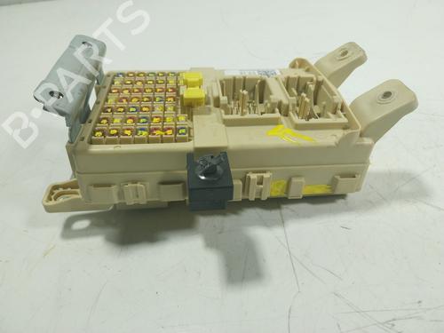 Fuse box KIA STONIC (YB)  | BP17955136E1 