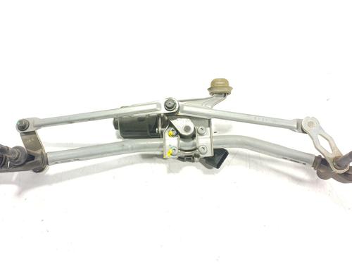 Used Front wiper motor Front wiper motor 36865689 36865689