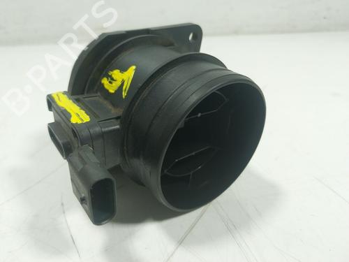 mass-air-flow-sensor-vw-touran-5t1-04l906461b-04l906461b-2015-17384971 main image