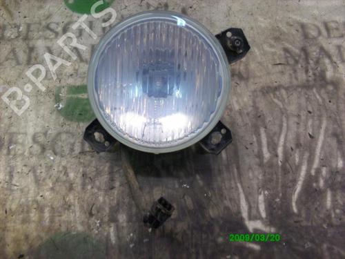Used Right headlight Right headlight VW GOLF II (19E, 1G1) 1.8 (90 hp) 3765345 3765345
