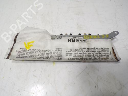 right-door-airbag-vw-tiguan-ad1-ax1-5na880242f-5na880242f-2016-10623769 main image