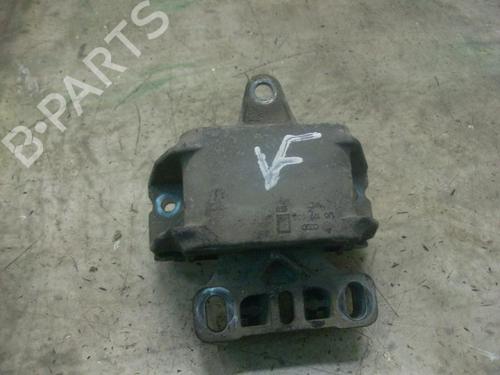 Used Support SEAT LEON (1M1) 1.9 TDI (110 hp) 14263487