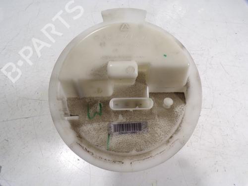 Fuel pump MERCEDES-BENZ GLK-CLASS (X204)  | BP8369324M76 
