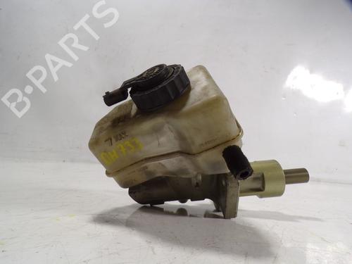 Used Brake master cylinder BMW 3 (E90) [2004-2012]  8338089
