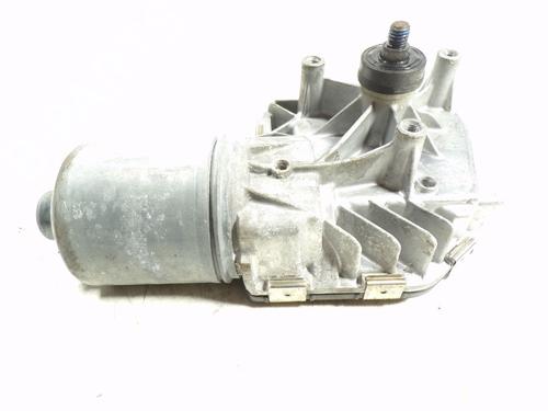 Used Front wiper motor Front wiper motor MERCEDES-BENZ CLS Shooting Brake (X218) [2012-2017] 7299912 7299912