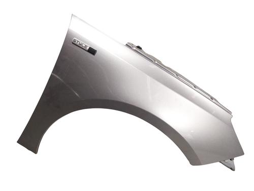 Used Right front fenders PEUGEOT 308 II (LB_, LP_, LW_, LH_, L3_) 1.6 HDi 100 (99 hp) 32078017