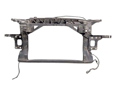 Used Front slam panel Front slam panel 38552073 38552073