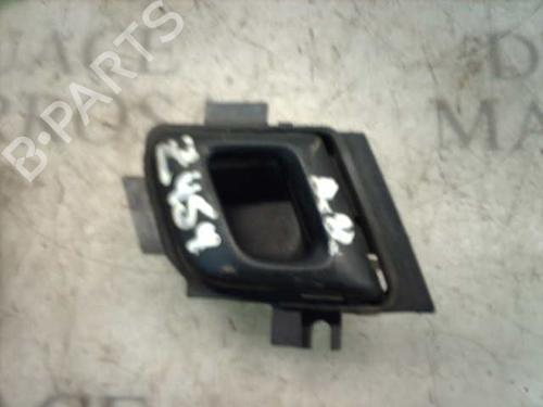 Used Front right interior door handle SEAT CORDOBA (6K1, 6K2) 1.9 TD (75 hp) 3794268