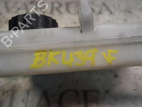 Power steering reservoir CITROËN C4 I (LC_)  | BP14268617M117 