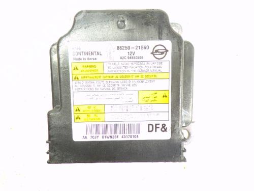 BP7562516M53 main image