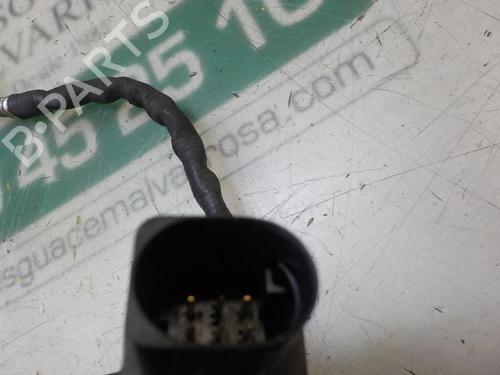 Elektronisk sensor BMW 1 (E87) 120 d | BP8740850M84 