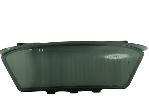 Display BMW 3 Convertible (E93) 325 d (197 hp) 27273720