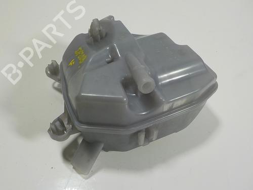 Expansion tank AUDI A1 Sportback (GBA)  | BP12960788C120