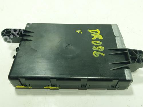 Electronic module MG MG ZS SUV 1.5 VTi | BP27526542M83 