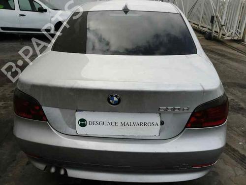 Engine mount BMW 5 (E60) 530 d | BP9082715M89  - Image 11