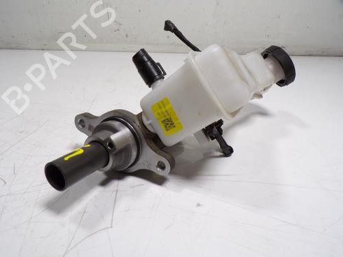 Brake master cylinder KIA CEED (CD) 1.0 T-GDI | BP15541850M77 - Image 2