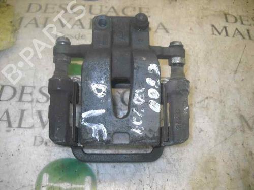 Used Right rear brake caliper Right rear brake caliper MERCEDES-BENZ C-CLASS Coupe (C204) [2011-2026] 13046956 13046956