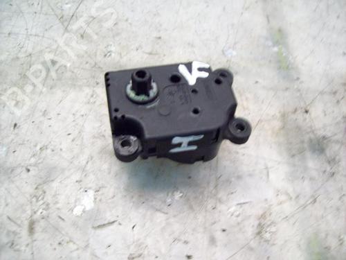 electronic-module-peugeot-206-cc-2d-20-s16-2000-2001-2002-2003-2004-2005-2006-2007-2008-9531506 main image