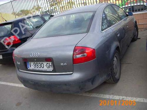  - Image 6